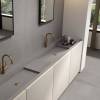 Керамогранит ABK Crossroad Chalk PF60001209 Smoke Ret 60x120 фото 3