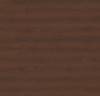 Паркетная доска Auswood Natural Jatoba 1200x150x10 фото 2