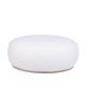 Пуф Stool Group Полли 22A1022SJ-HY-3 белый XL