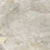 Керамогранит New Trend Stoncrete D60225M Beige карвинг 60x60x9.5 фото 3