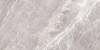 Керамогранит Laparet Crystal Grey Серый Сатинированный 60x120 фото 2