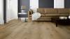 LVT Ламинат Ter Hurne Wood Edition 2.5/42 4V 1101210400 PRO Дуб Билбао 1516.9x241.3 фото 2