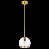 Подвесной светильник Lightstar Sferico 729011 фото 7