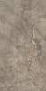 Керамогранит Arcadia Ceramica Mistral CR4033-A Brown Carving 60x120 фото 2