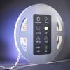 Светодиодная лента Led Strip 201101 фото 3