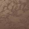 Декоративное покрытие Silk Plaster Asti с эффектом песчаных вихрей 02-921 2.5 л фото 2