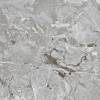 Керамогранит Ocean ceramic Wixon Grey Shiny Sugar 60x60 фото 7