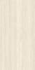 Керамогранит NT Ceramic Lavarsaz NTT9402DDG Sandstorm 60x120 фото 6