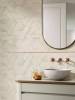 Керамическая плитка Porcelanosa Terra 100354825 Clay Line 59.6x150 фото 12