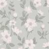 Обои флизелиновые Aura Laura Ashley Vol.2 114917
