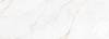 Керамогранит Museum Dahlia 39497 White PS 100х275 фото 2