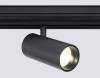 Трековый светодиодный светильник Ambrella light Track System Magnetic GL3833 фото 5