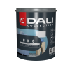 Краска Dali Collection Uno база А 0.9 л