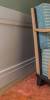 Плинтус Orac Decor Fundamentals SX162 200x1x4 фото 4