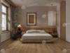 SPC Ламинат Alpine Floor Titan 8 (Титан 8) 8/43 4V ECO 27-11 Широн 1220x183 фото 2