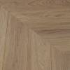 Ламинат WoodStyle Chevron 12/34 4U CH154.2 NL Дуб Марипоса 550x112 фото 3