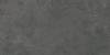 Керамогранит Cerrad Textural Anthracite Silky Cristal 59.7x119.7