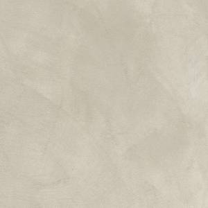 Керамогранит Porcelanosa Santorini 100355041 Taupe L 120x120