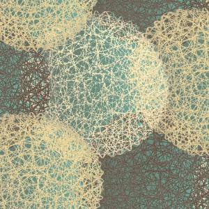 Обои Monte Solaro Samui 2 9317-04