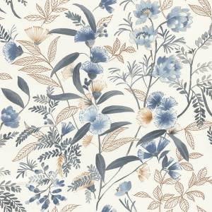 Обои Rasch Garden 869125