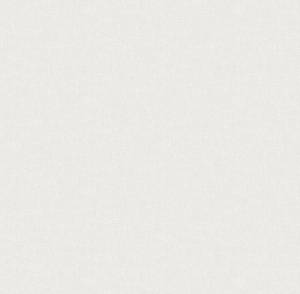 Обои Victoria Stenova Platina 585501