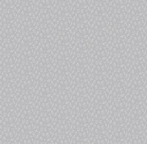 Обои Victoria Stenova Olive 589215