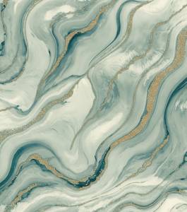 Обои Rasch Factory VI 497632