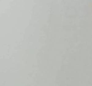 Обои NC Ultra 9790-110