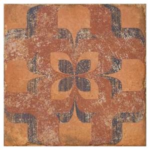 Декор Novabell Concept Decoro Classico Cotto 30x30