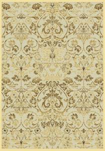 Ковер Ragolle Genova Gold UNF_1-18723 1.35x1.95