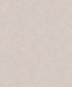 Обои Marburg Shades 32434
