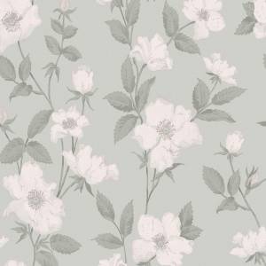 Обои флизелиновые Aura Laura Ashley Vol.2 114917