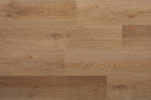 SPC Ламинат StoneWood 4/43 4V SW 1036 Анаверо 1220x180