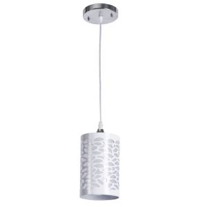 Подвесной светильник Arte Lamp Bronn A1762SP-1CC
