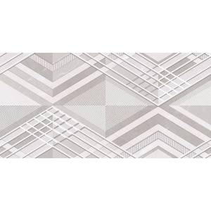 Керамическая плитка Керлайф Pulpis White Decor 31.5x63