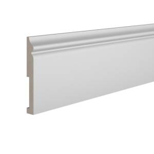 Плинтус Ultrawood Base 5500 i 200x1.8x13.8