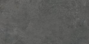 Керамогранит Cerrad Textural Anthracite Silky Cristal 59.7x119.7