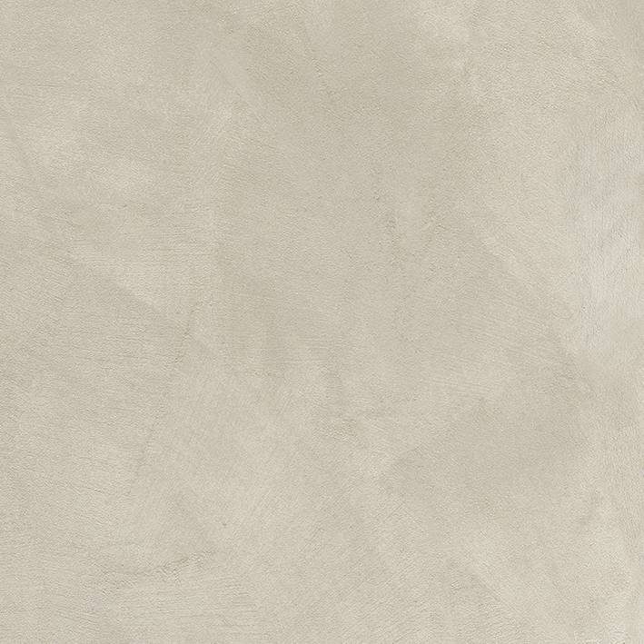 Керамогранит Porcelanosa Santorini 100355041 Taupe L 120x120