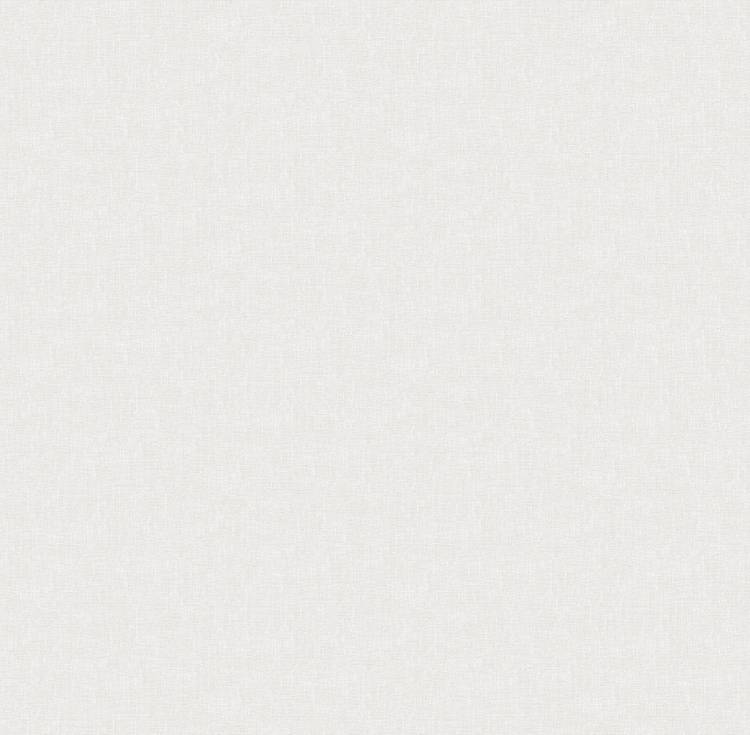 Обои Victoria Stenova Platina 585501