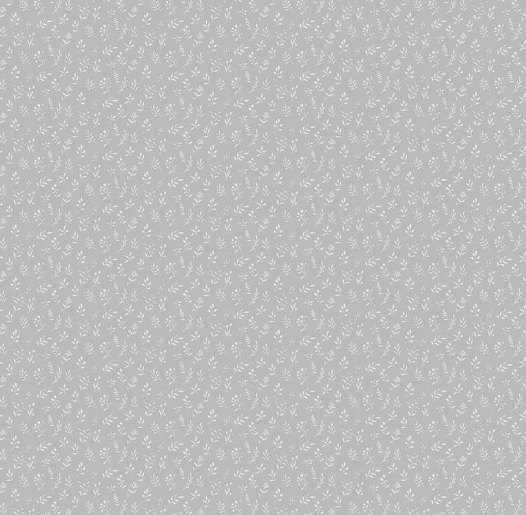 Обои Victoria Stenova Olive 589215