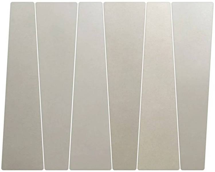 Керамогранит Equipe Bamboo 32455 Arena 5.6x22.4