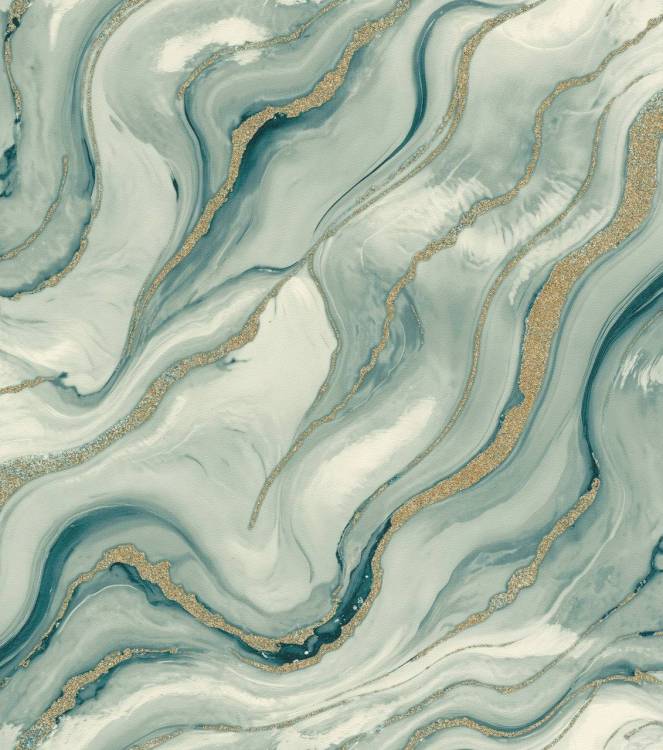 Обои Rasch Factory VI 497632