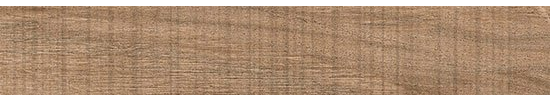 Керамогранит VIVES Nora Beige g.169 89.3x14.4