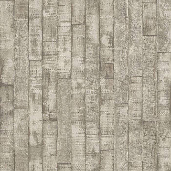 Линолеум Tarkett Evropa (Европа) Studio (Студио) 1 (рулон: 3x30=90 м2)