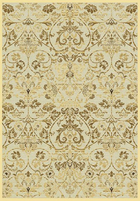 Ковер Ragolle Genova Gold UNF_1-18723 1.35x1.95
