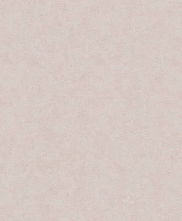 Обои Marburg Shades 32434