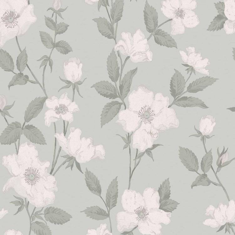 Обои флизелиновые Aura Laura Ashley Vol.2 114917