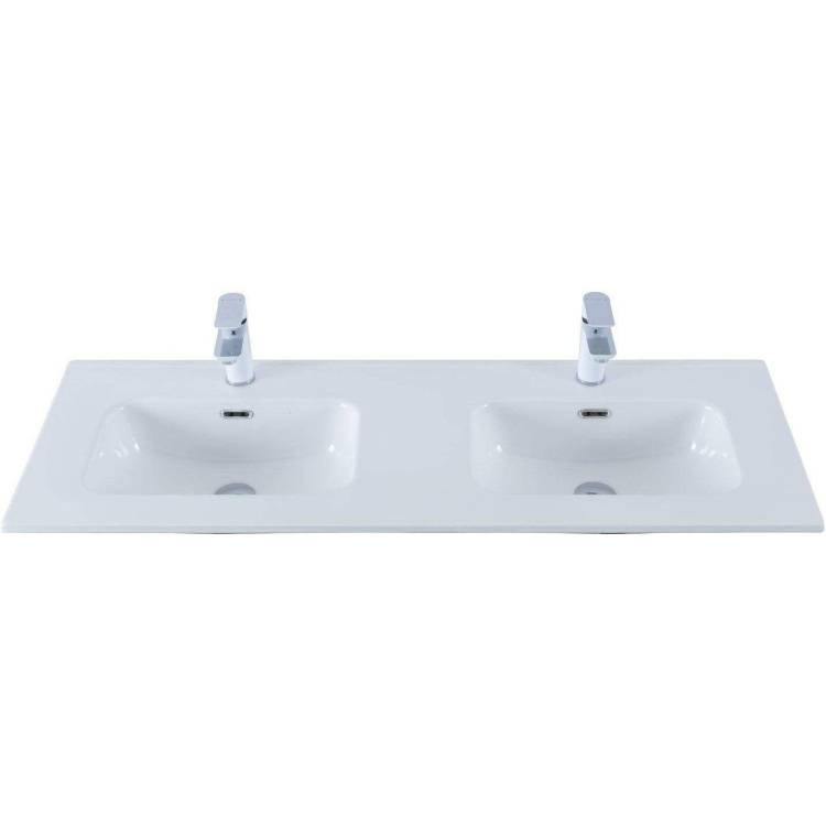 Раковина Allen Brau Glority 1.35011.20 120 см