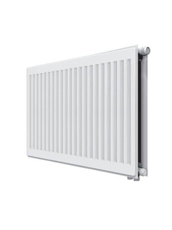 Стальной панельный радиатор отопления Royal Thermo HYGIENE H10/500/1700