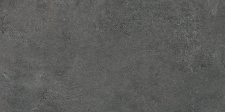 Керамогранит Cerrad Textural Anthracite Silky Cristal 59.7x119.7